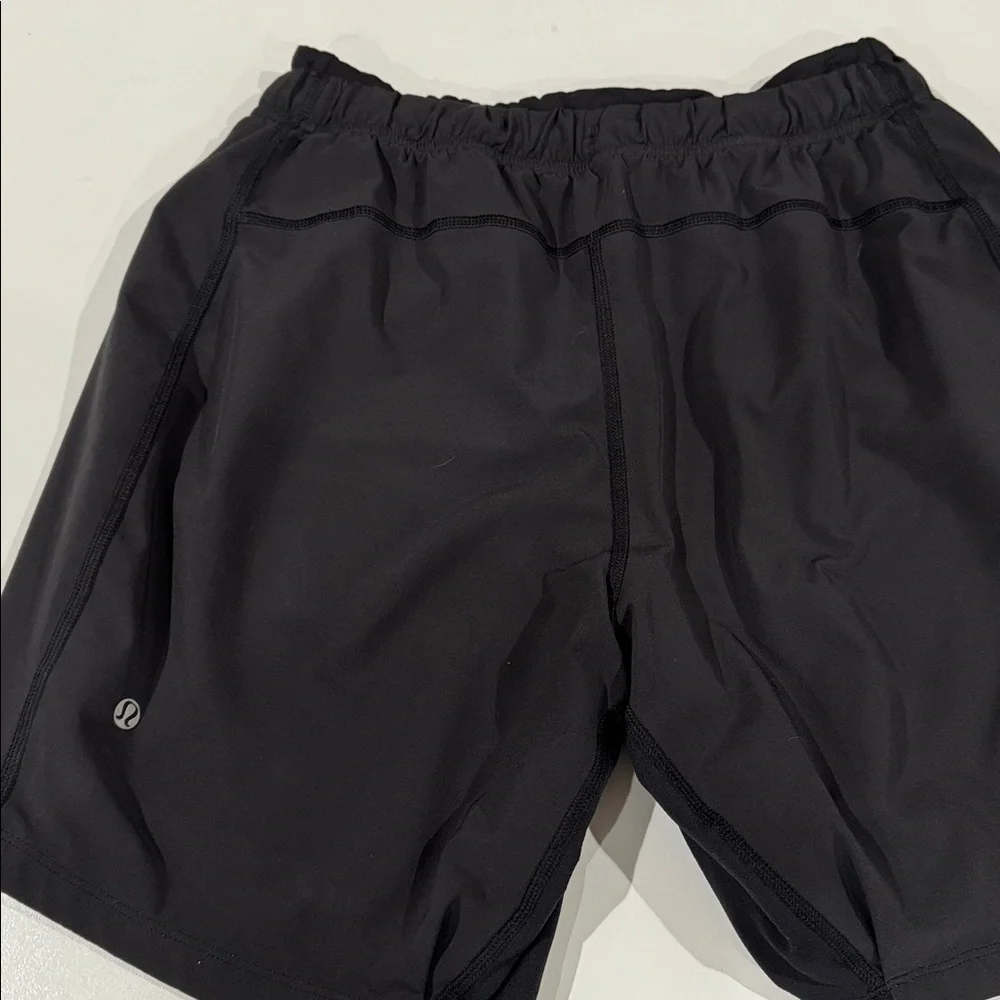 Lululemon Short